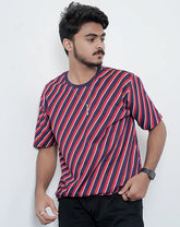 T Shirt Purchase Online